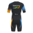 Drive 2 Speedsuit Jr