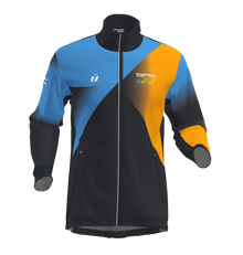 Trainer 3.0 Jacket Men