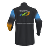 Trainer 3.0 Jacket Men
