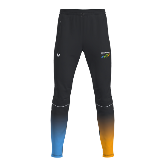 Trainer 3.0 Pants Jr