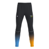 Trainer 3.0 Pants Jr