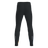 Trainer 3.0 Pants Jr