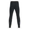Trainer 3.0 Pants Jr
