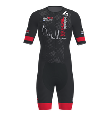 Aero 4 Speedsuit LD Men