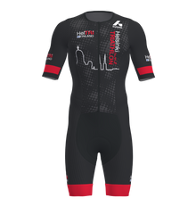 Aero 4 Speedsuit MD Men