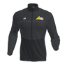 Fast Jacket Women