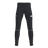 Element 2.0 Pants Men