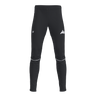 Element 2.0 Pants Men