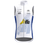 Pro 3.0 Vest Men
