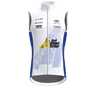 Pro 3.0 Vest Men