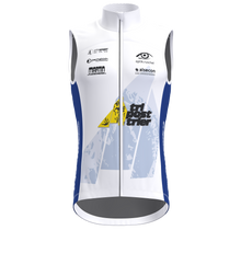 Pro 3.0 Vest Women