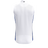 Pro 3.0 Vest Women