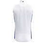 Pro 3.0 Vest Women