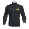 Element 2.0 Jacket Women