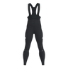 Venom Thermo Pants Jr