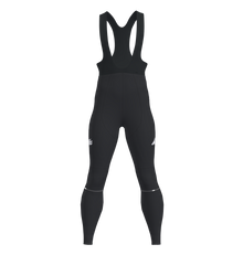 Venom Thermo Pants Men