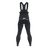 Venom Thermo Pants Men