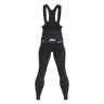 Venom Thermo Pants Jr