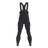 Venom Thermo Pants Women