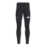 Trainer Long Tights Jr