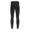 Trainer Long Tights Jr