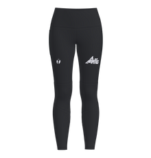 Trainer Long Tights Women