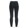 Trainer Long Tights Women