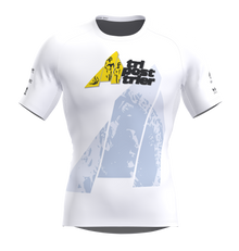 Run Ecogreen T-Shirt SS Men