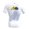 Run Ecogreen T-Shirt SS Men