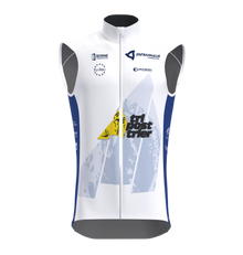 Team Micro Vest Jr