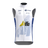 Team Micro Vest Jr