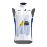 Team Micro Vest Jr