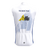 Team Micro Vest Jr