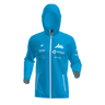 Fusion Hoodie Jr