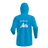 Fusion Hoodie Jr