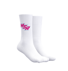 Vitric Performance Socks