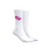 Vitric Performance Socks