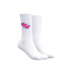 Vitric Performance Socks