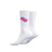 Vitric Performance Socks