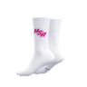 Vitric Performance Socks