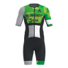 Aero 4 Speedsuit LD Men