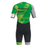 Aero 4 Speedsuit LD Women