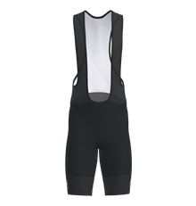 Victory 2.0 Bib Shorts Men