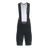 Victory 2.0 Bib Shorts Men