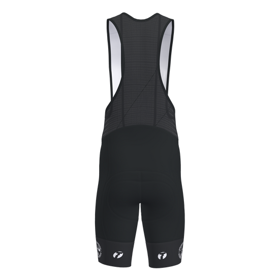 Victory 2.0 Bib Shorts Men