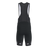 Victory 2.0 Bib Shorts Women