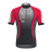 Elite 2.0 Shirt SS Jr