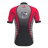 Elite 2.0 Shirt SS Jr