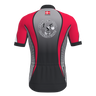 Elite 2.0 Shirt SS Men
