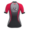 Elite 2.0 Shirt SS Women